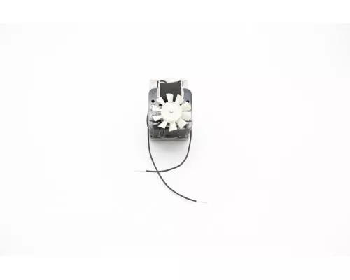 MTT150/300/450 - Motor MTT150/300/450 - Motor