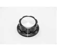 MTT150 - Knob