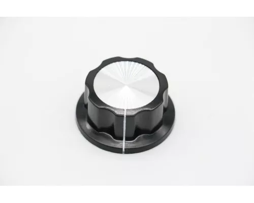 MTT150 - Knob MTT150 - Knob