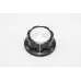 MTT150 - Knob