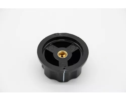 MTT150 - Knob MTT150 - Knob