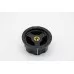 MTT150 - Knob