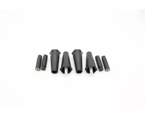 MTT150 - Feet (Set Of 4) #26 MTT150 - Feet (Set Of 4) #26
