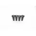 MTT150 - Feet (Set Of 4) #26