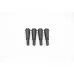 MTT150 - Feet (Set Of 4) #26