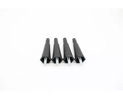 MTT150 - Feet (Set Of 4) #26 MTT150 - Feet (Set Of 4) #26
