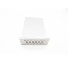MTT150 - Crumb Tray + Front Cover #2+#1