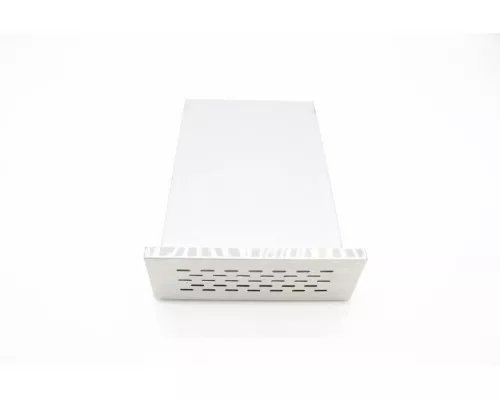 MTT150 - Crumb Tray + Front Cover #2+#1 MTT150 - Crumb Tray + Front Cover #2+#1
