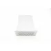 MTT150 - Crumb Tray + Front Cover #2+#1