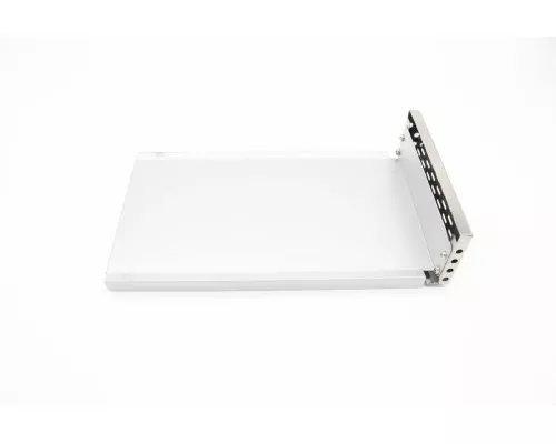 MTT150 - Crumb Tray + Front Cover #2+#1 MTT150 - Crumb Tray + Front Cover #2+#1