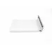 MTT150 - Crumb Tray + Front Cover #2+#1