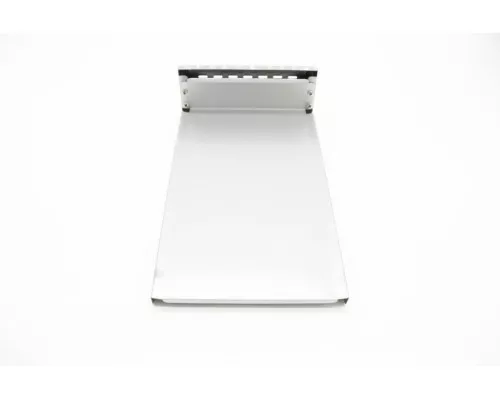 MTT150 - Crumb Tray + Front Cover #2+#1 MTT150 - Crumb Tray + Front Cover #2+#1