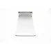 MTT150 - Crumb Tray + Front Cover #2+#1