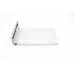 MTT150 - Crumb Tray + Front Cover #2+#1