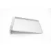 MTT150 - Crumb Tray + Front Cover #2+#1