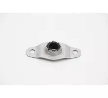 MTT150 - Fix Base For Front Shaft Sleeve