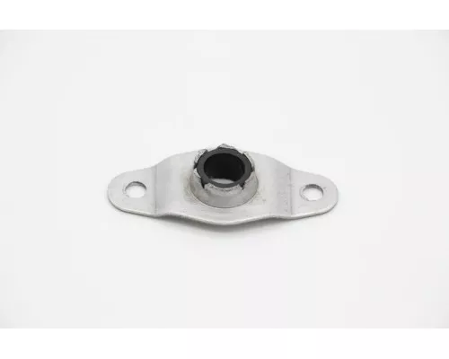 MTT150 - Fix Base For Front Shaft Sleeve MTT150 - Fix Base For Front Shaft Sleeve