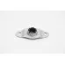 MTT150 - Fix Base For Front Shaft Sleeve