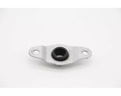 MTT150 - Fix Base For Front Shaft Sleeve MTT150 - Fix Base For Front Shaft Sleeve
