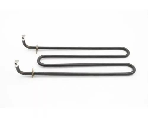 MTT300 - Upper Heating Element MTT300 - Upper Heating Element