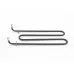 MTT300 - Upper Heating Element