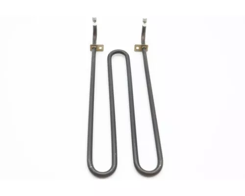 MTT300 - Upper Heating Element MTT300 - Upper Heating Element