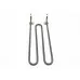 MTT300 - Upper Heating Element