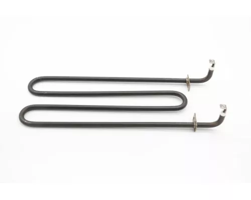 MTT300 - Upper Heating Element MTT300 - Upper Heating Element
