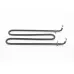 MTT300 - Upper Heating Element