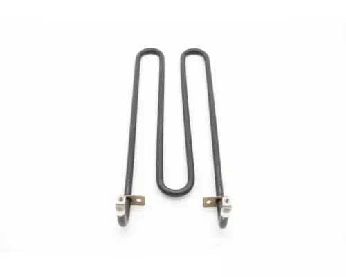 MTT300 - Upper Heating Element MTT300 - Upper Heating Element