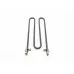 MTT300 - Upper Heating Element