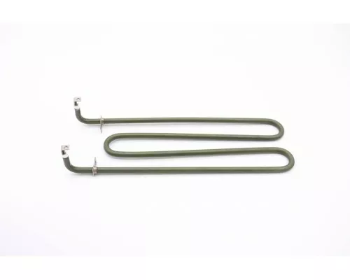 MTT450 - Upper Heating Element
