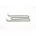 MTT450 - Upper Heating Element