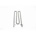 MTT450 - Upper Heating Element