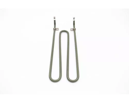 MTT450 - Upper Heating Element
