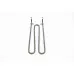 MTT450 - Upper Heating Element