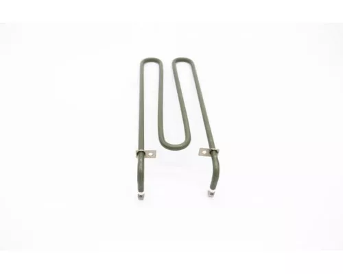 MTT450 - Upper Heating Element