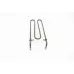 MTT450 - Upper Heating Element