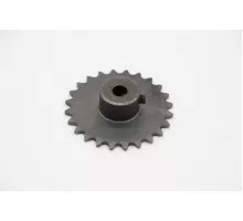 MTT150 - Sprocket #21