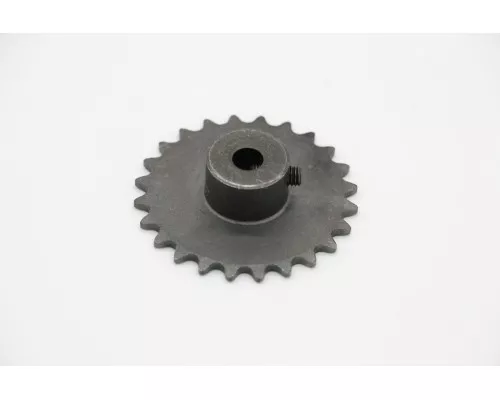 MTT150 - Sprocket #21 MTT150 - Sprocket #21