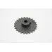 MTT150 - Sprocket #21