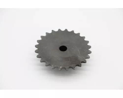 MTT150 - Sprocket #21 MTT150 - Sprocket #21