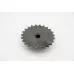 MTT150 - Sprocket #21