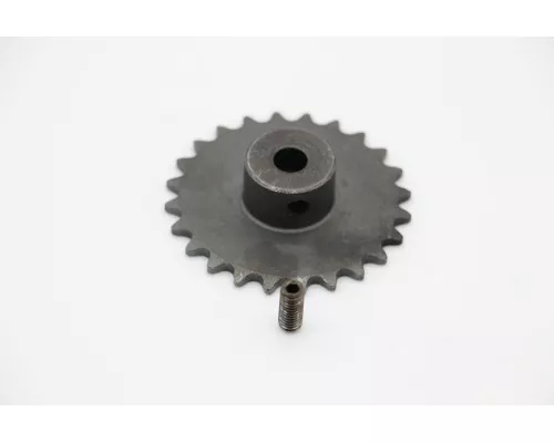 MTT150 - Sprocket #21 MTT150 - Sprocket #21
