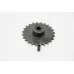 MTT150 - Sprocket #21