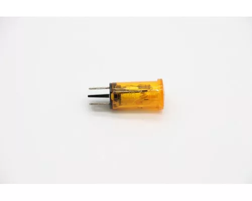 DSGL - Hot Indicator Light DSGL - Hot Indicator Light
