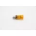DSGL - Hot Indicator Light