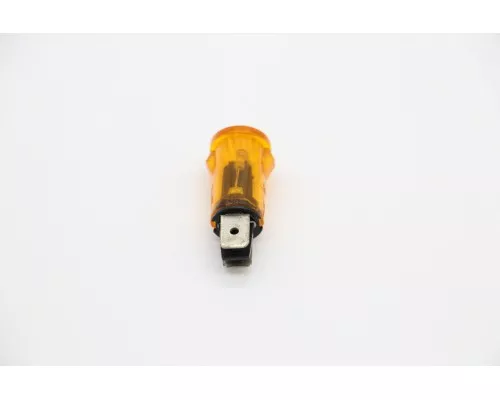 DSGL - Hot Indicator Light DSGL - Hot Indicator Light