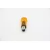 DSGL - Hot Indicator Light