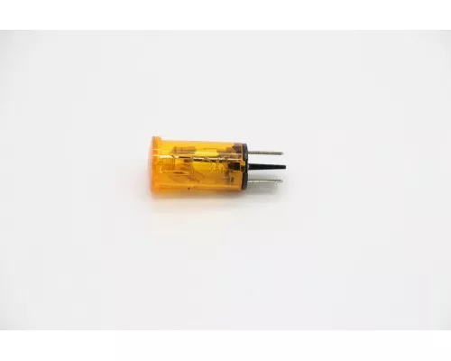 DSGL - Hot Indicator Light DSGL - Hot Indicator Light